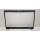 Lenovo ideaPad (V15-ADA-V15-İWL-V15-IGL-V15-IIL) 82c7 bezel