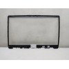 Lenovo Ideapad 1 (15IJL7 / 15IAU7 / 15ALC7) bezel