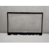 Lenovo Ideapad 1 (15IJL7 / 15IAU7 / 15ALC7) bezel