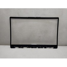 Lenovo Ideapad 1 (15IJL7 / 15IAU7 / 15ALC7) bezel