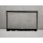 Lenovo Ideapad 1 (15IJL7 / 15IAU7 / 15ALC7) bezel