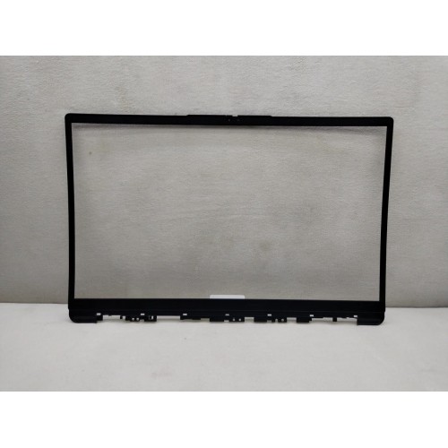 Lenovo Ideapad 1 (15IJL7 / 15IAU7 / 15ALC7) bezel