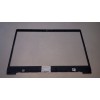 Lenovo Ideapad 3-15İML05 AP1JV000300 Bezel