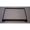 Lenovo Ideapad 3-15İML05 AP1JV000300 Bezel