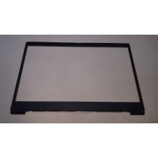Lenovo Ideapad 3-15İML05 AP1JV000300 Bezel