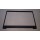 Lenovo Ideapad 3-15İML05 AP1JV000300 Bezel