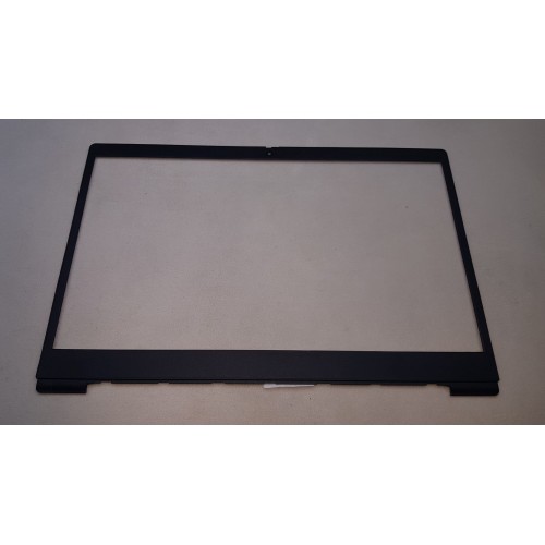 Lenovo Ideapad 3-15İML05 AP1JV000300 Bezel