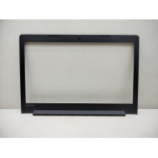 Lenovo Ideapad 310-15ISK Bezel