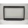 Lenovo Ideapad 310-15ISK Bezel