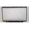 Lenovo IdeaPad 5 15IAL7 15ABA7 Bezel Çıtasız