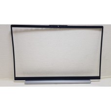 Lenovo IdeaPad 5 15IAL7 15ABA7 Bezel Çıtasız