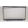 Lenovo IdeaPad 5 15IAL7 15ABA7 Bezel Çıtasız