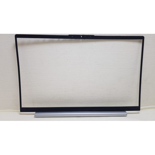 Lenovo IdeaPad 5 15IAL7 15ABA7 Bezel Çıtasız