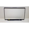 lenovo ideapad 5-15iil05 5-15are05 5-15itl05 5-15alc05 bezel çıtalı