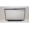 lenovo ideapad 5-15iil05 5-15are05 5-15itl05 5-15alc05 bezel çıtalı