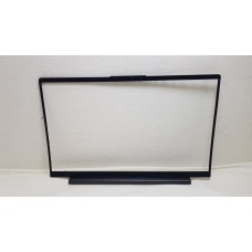 lenovo ideapad 5-15iil05 5-15are05 5-15itl05 5-15alc05 bezel çıtalı