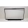 lenovo ideapad 5-15iil05 5-15are05 5-15itl05 5-15alc05 bezel çıtalı