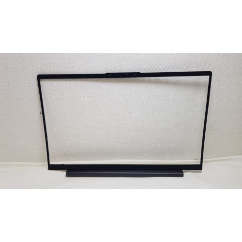 lenovo ideapad 5-15iil05 5-15are05 5-15itl05 5-15alc05 bezel çıtalı