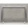 Lenovo IdeaPad 500-15ISK Bezel
