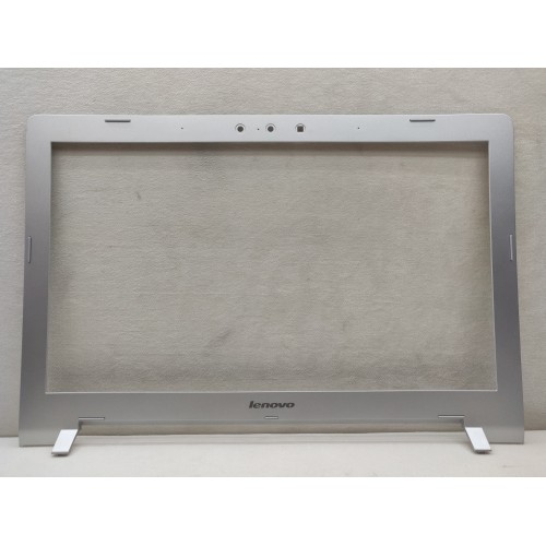 Lenovo IdeaPad 500-15ISK Bezel