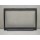 Lenovo Ideapad 510 Bezel