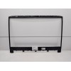 Lenovo İdeapad 3 (15IHU6 / 15ACH6) bezel