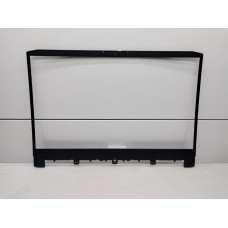 Lenovo İdeapad 3 (15IHU6 / 15ACH6) bezel