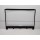 Lenovo İdeapad 3 (15IHU6 / 15ACH6) bezel