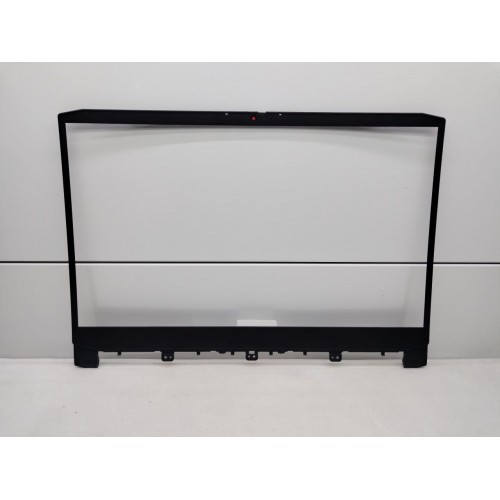 Lenovo İdeapad 3 (15IHU6 / 15ACH6) bezel