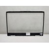 Lenovo Ideapad Gaming 3 (15ACH6 / 15IHU / 15AMD / 15INCH) bezel