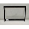 Lenovo İdeapad S400 Bezel