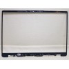 Lenovo ideapad 5 Pro 16ACH6 IHU Bezel  