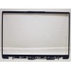Lenovo ideapad 5 Pro 16ACH6 IHU Bezel  