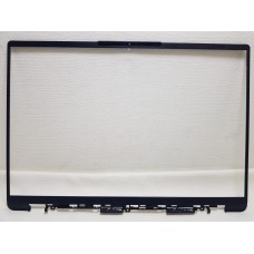Lenovo ideapad 5 Pro 16ACH6 IHU Bezel  