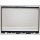 Lenovo ideapad 5 Pro 16ACH6 IHU Bezel  