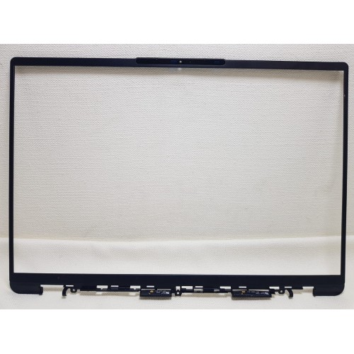 Lenovo ideapad 5 Pro 16ACH6 IHU Bezel  