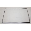 Lenovo Legion 7-16 serisi bezel 5B30S19006