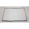 Lenovo Legion 7-16 serisi bezel 5B30S19006