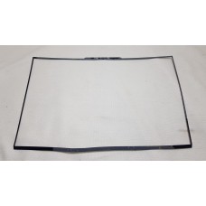 Lenovo Legion 7-16 serisi bezel 5B30S19006