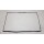 Lenovo Legion 7-16 serisi bezel 5B30S19006