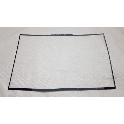 Lenovo Legion 7-16 serisi bezel 5B30S19006