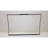 lenovo legion 7 16achg6-16ithg6 5B30S19006 bezel