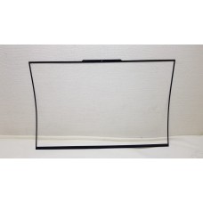 lenovo legion 7 16achg6-16ithg6 5B30S19006 bezel