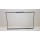 lenovo legion 7 16achg6-16ithg6 5B30S19006 bezel
