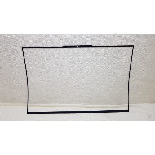 lenovo legion 7 16achg6-16ithg6 5B30S19006 bezel