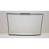 lenovo legion 7 16achg6-16ithg6 5B30S19006 bezel