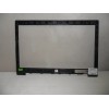 LENOVO 330-15 330-15ISK 330-15IKB 330-15IGM 330-15ARR 330-15AST UYUMLU BEZEL