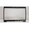 Lenovo Ideapad Gaming L340-15IRH Bezel 