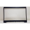 Lenovo Ideapad Gaming L340-15IRH Bezel 