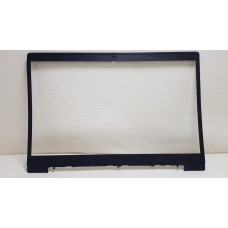 Lenovo Ideapad Gaming L340-15IRH Bezel 
